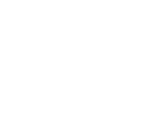 Therme Geinberg