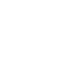 Wirt´s Kraxenberg Kirchheim
