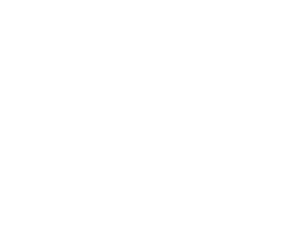 Torberg Ginbar Wien