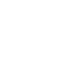 Kavalierbar Wagemut Wien