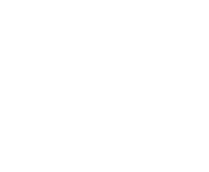 Restaurant Kapella Steyr