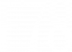 French 78 Logomark